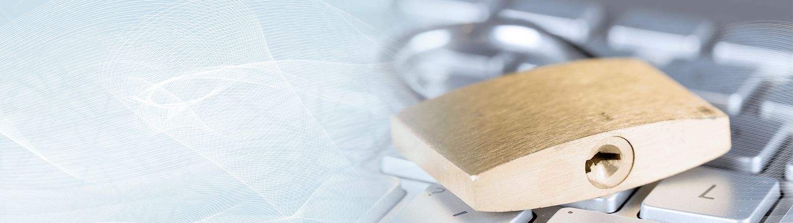 プライバシーポリシー